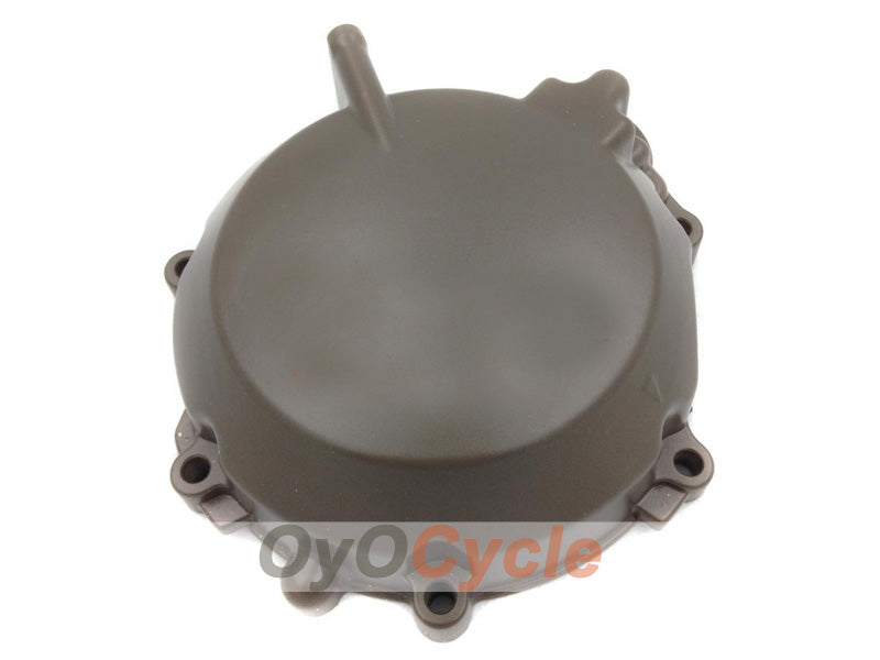 Engine Stator Cover For 2002-2006 Kawasaki ZX-12R #OYO87903566 Main image