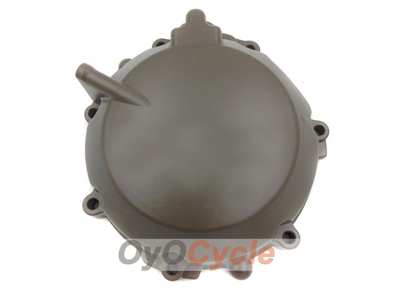 Engine Stator Cover For 2002-2006 Kawasaki ZX-12R #OYO87903566 Secondary image