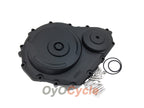 Engine Stator Cover For 2006-2013 Suzuki GSXR750 #OYO87903568