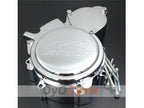 Engine Stator Cover For 2006-2013 Suzuki GSXR600 #OYO87903567
