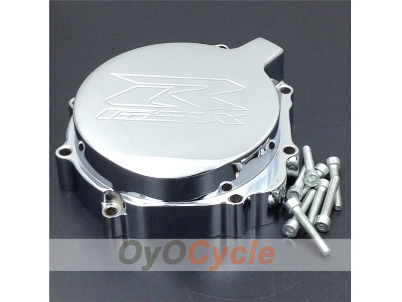 Engine Stator Cover For 2004-2005 Suzuki GSXR600 #OYO87903574