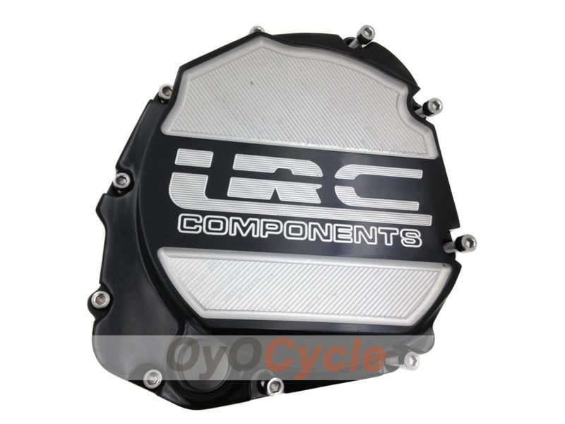Engine Stator Cover For 2001-2005 Suzuki GSXR1000 #OYO87903576 Main image