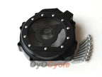 Engine Stator Cover For 2004-2005 Suzuki GSXR750 #OYO87903575