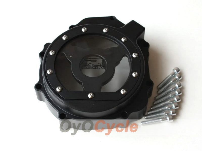 Engine Stator Cover For 2001-2005 Suzuki GSXR1000 #OYO87903576