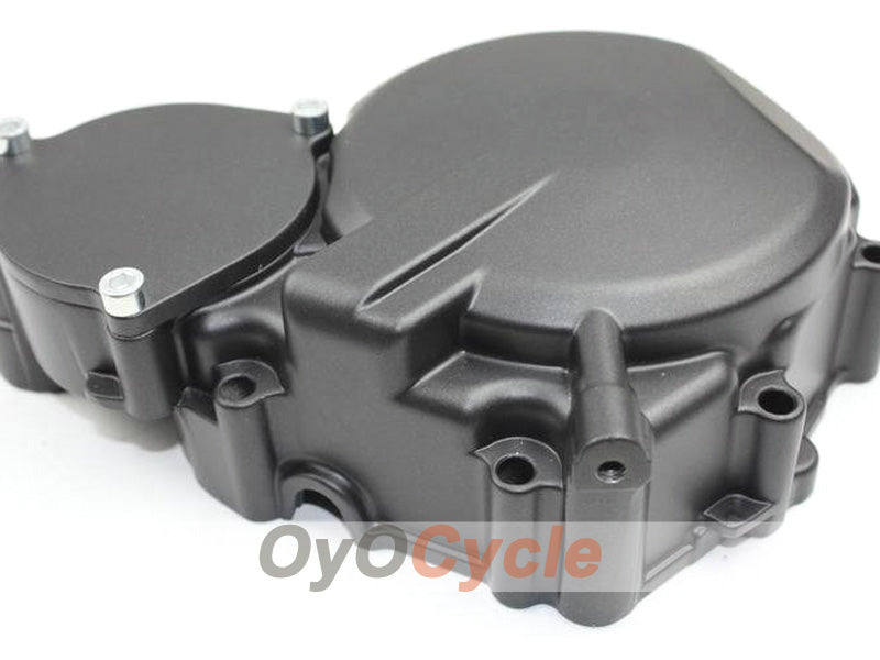 Engine Stator Cover For 2006-2013 Suzuki GSXR600 #OYO87903567 Secondary image