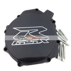 Engine Stator Cover For 2001-2005 Suzuki GSXR1000 #OYO87903576