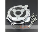 Engine Stator Cover For 2001-2005 Suzuki GSXR1000 #OYO87903576
