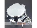 Engine Stator Cover For 2006-2013 Yamaha YZF-R6 #OYO87903578