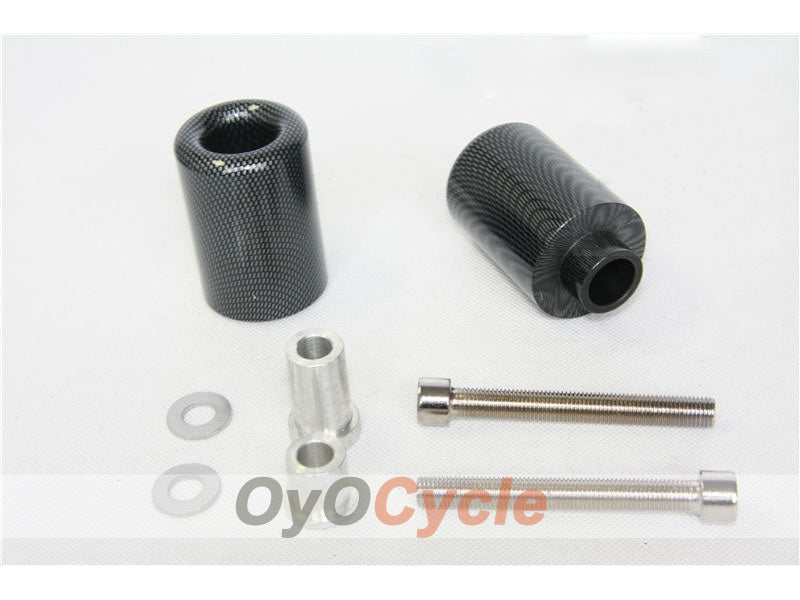Frame Slider For Honda 02-03 CBR900RR 954 #OYO87904143