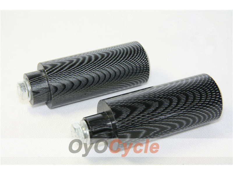 Frame Slider For Honda 99-00 CBR600F4 #OYO87904144