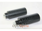 Frame Slider For Honda 99-00 CBR600F4 #OYO87904144