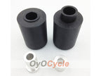 Frame Slider For Honda 02-03 CBR900RR 954 #OYO87904143