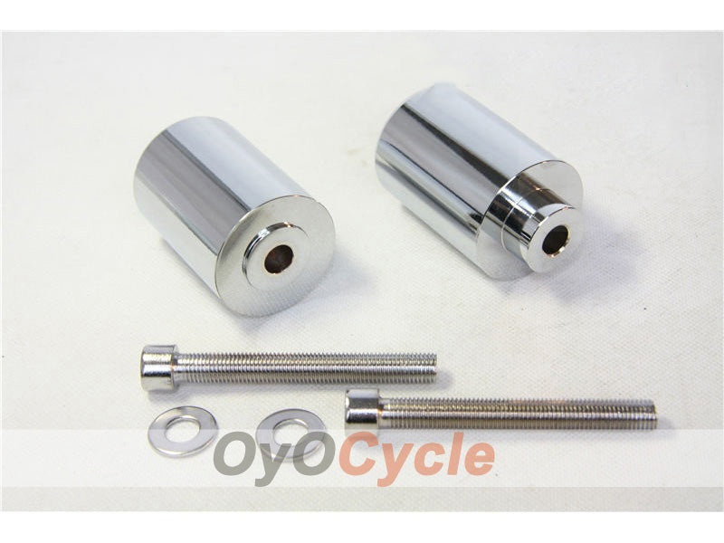 Frame Slider For Honda 02-03 CBR900RR 954 #OYO87904143