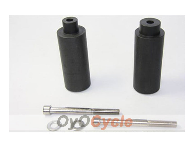 Frame Slider For Honda 99-00 CBR600F4 #OYO87904144