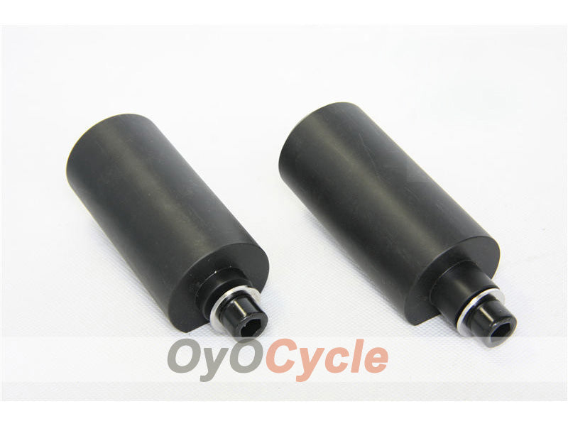 Frame Slider For Yamaha 04-06 YZF-R1 #OYO87904127