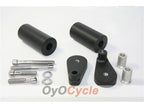 Frame Slider For Yamaha 07-08 YZF-R1 #OYO87904134