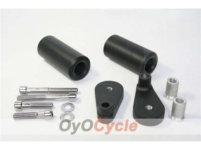 Frame Slider For Yamaha 07-08 YZF-R1 #OYO87904134 Main image
