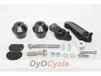 Frame Slider For Yamaha 09-12 YZF-R1 #OYO87904131