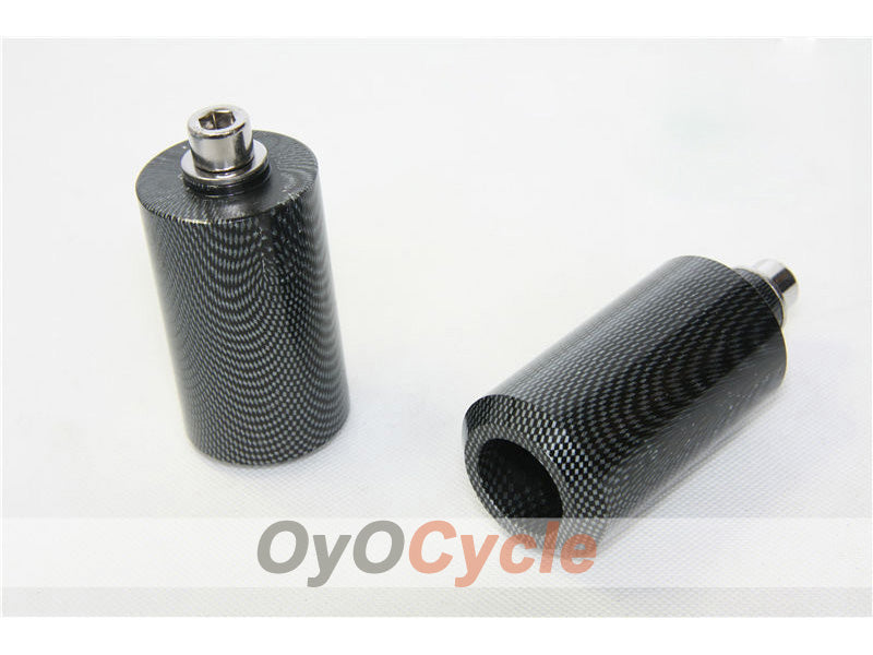 Frame Slider For Yamaha 02-03 YZF-R1 #OYO87904135