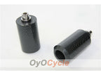 Frame Slider For Yamaha 02-03 YZF-R1 #OYO87904135
