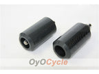 Frame Slider For Yamaha 02-03 YZF-R1 #OYO87904135