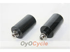 Frame Slider For Yamaha 02-03 YZF-R1 #OYO87904135