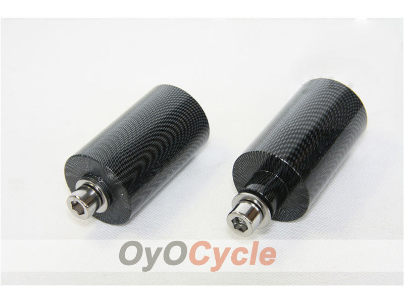 Frame Slider For Yamaha 02-03 YZF-R1 #OYO87904135