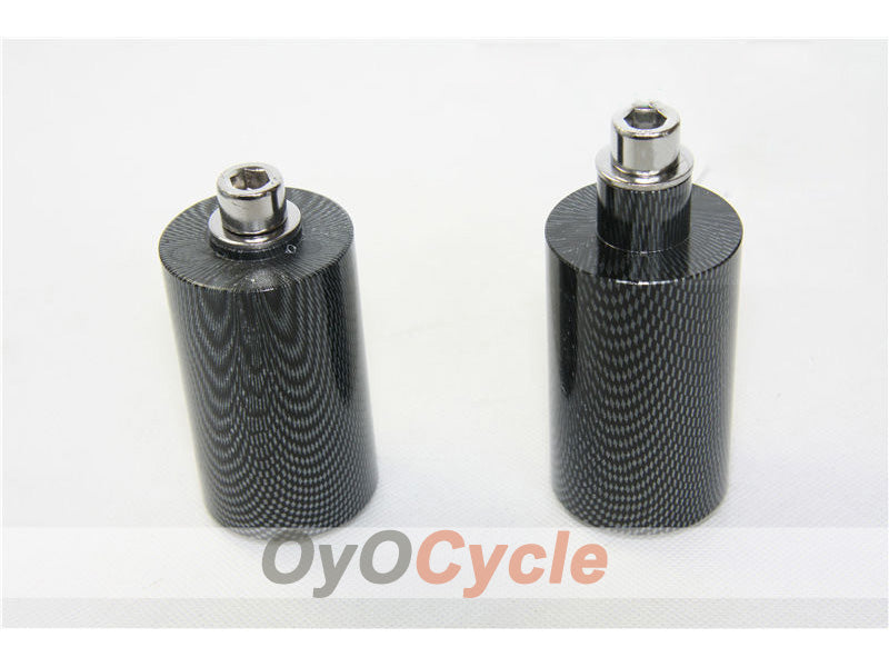 Frame Slider For Yamaha 02-03 YZF-R1 #OYO87904135