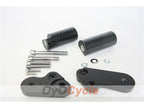 Frame Slider For Yamaha 09-12 YZF-R1 #OYO87904136