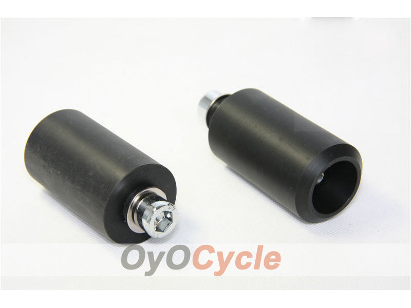Frame Slider For Yamaha 99-02 YZF-R6 #OYO87904139
