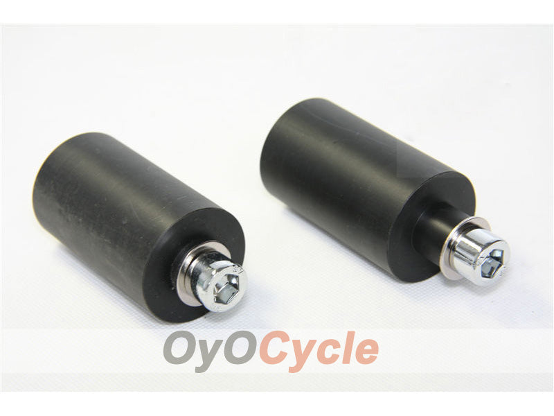 Frame Slider For Yamaha 99-02 YZF-R6 #OYO87904139