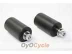 Frame Slider For Yamaha 99-02 YZF-R6 #OYO87904139