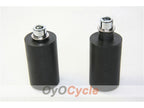 Frame Slider For Yamaha 99-02 YZF-R6 #OYO87904139