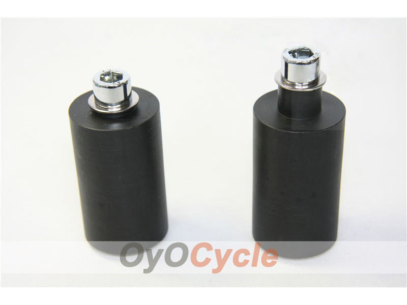 Frame Slider For Yamaha 99-02 YZF-R6 #OYO87904139