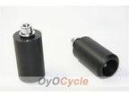 Frame Slider For Yamaha 99-02 YZF-R6 #OYO87904139