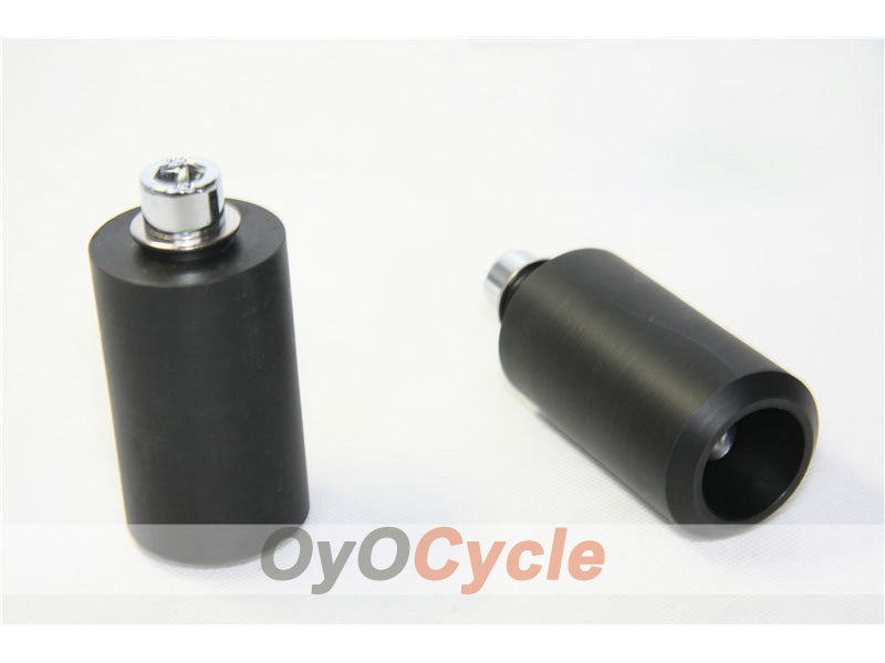 Frame Slider For Yamaha 99-02 YZF-R6 #OYO87904139