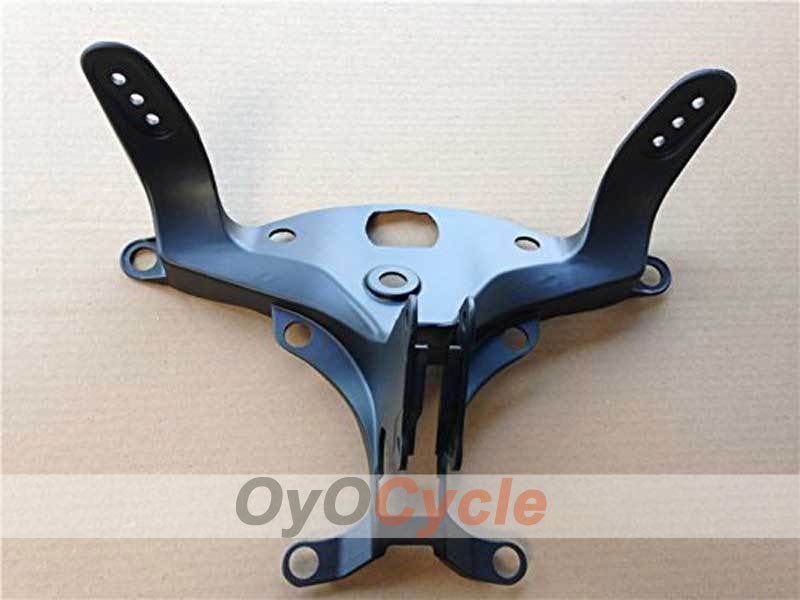Front Upper Stay Fairing Bracket For 07-08 Yamaha YZF R1 #OYO87903183 Main image