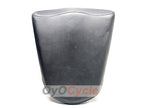 Rear Rider Seat Leather Cover For Honda 04-07 CBR1000RR #OYO87903970
