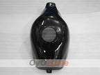 Fairing kit for 91-94 Honda CBR600 F2 - Black - Factory Style #OYO87903052