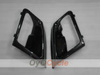 Fairing kit for 91-94 Honda CBR600 F2 - Black - Factory Style #OYO87903052