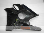 Fairing kit for 91-94 Honda CBR600 F2 - Black - Factory Style #OYO87903052
