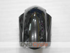 Injection Fairing kit for 04-05 GSXR600 - Black, Grey - Factory Style #OYO87901210