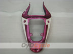 Rear Tail Fairing For Suzuki 01-03 GSXR600 #OYO87908470