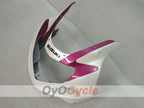 Front Upper Fairing For Suzuki 01-03 GSXR600 #OYO87908469