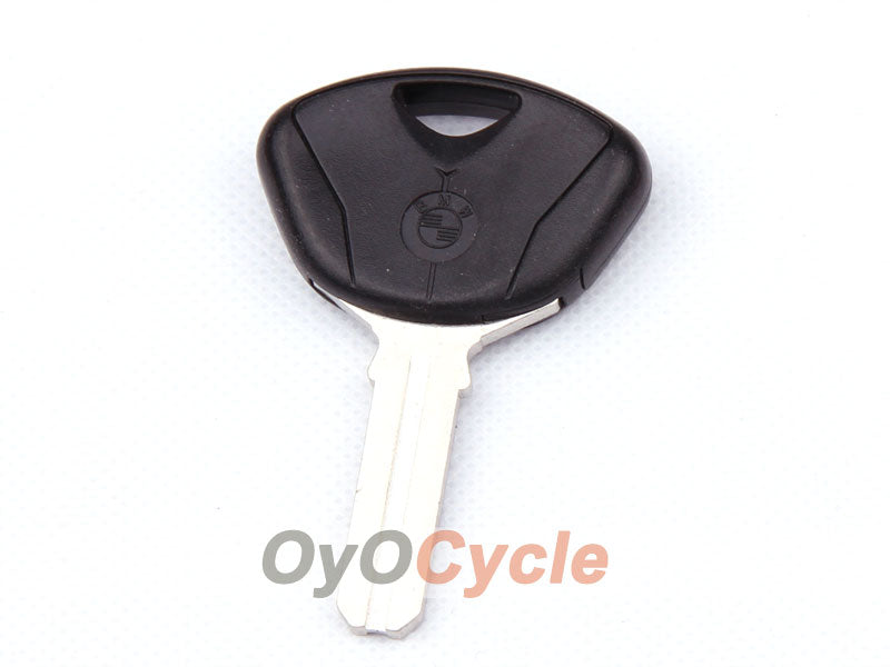 Blank Key for Bmw #OYO87904614 Secondary image