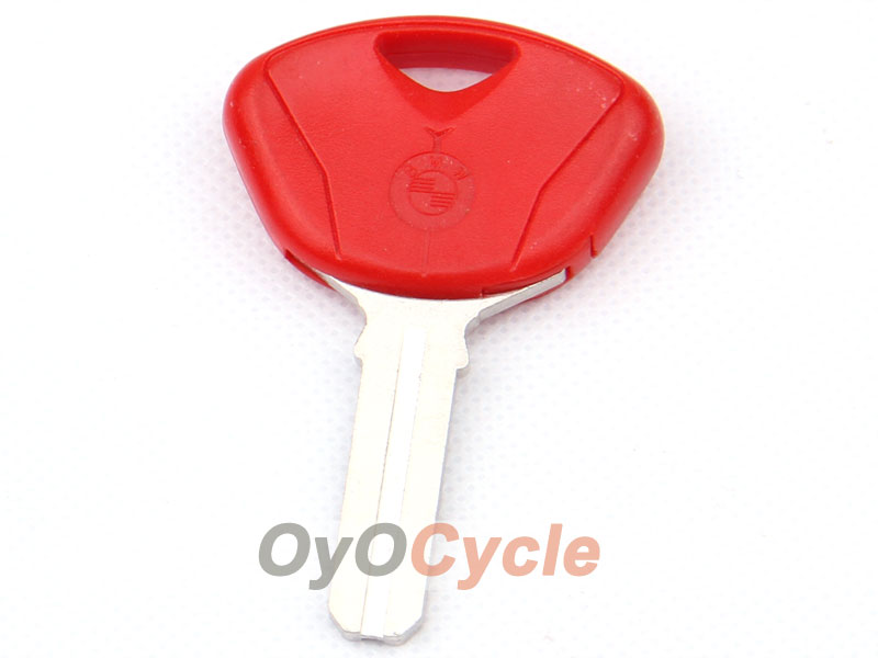 Blank Key for Bmw #OYO87904614