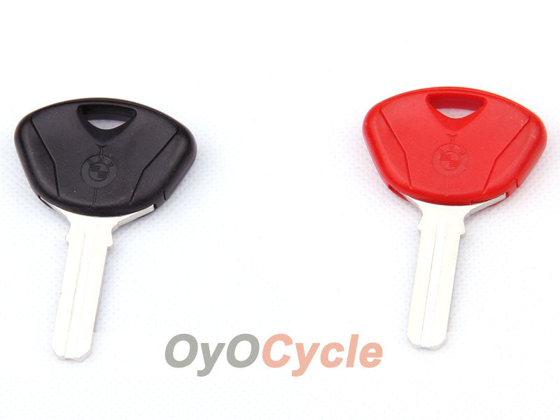 Blank Key for Bmw #OYO87904614 Main image