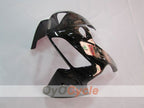 Injection Fairing kit for 05-06 CBR600RR - Black - Factory Style #OYO87900236
