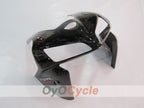 Injection Fairing kit for 05-06 CBR600RR - Black - Factory Style #OYO87900236