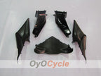 Injection Fairing kit for 05-06 CBR600RR - Black - Factory Style #OYO87900236